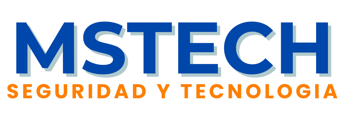 MSTechStore