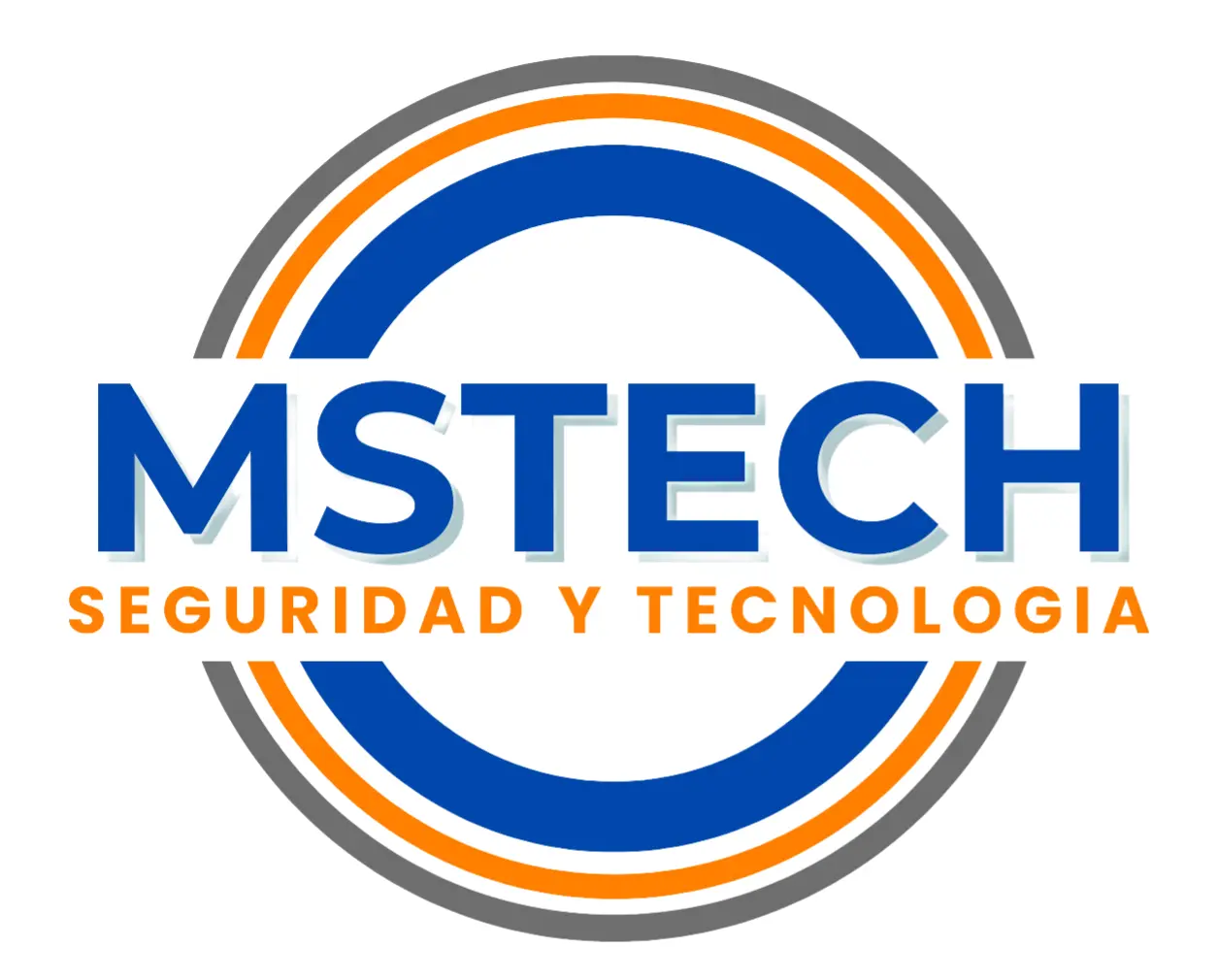 MSTech